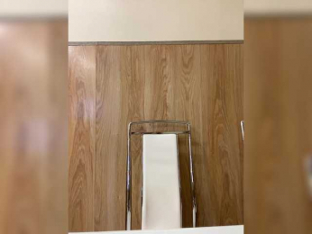 Nasty-tegress webcam model stream image