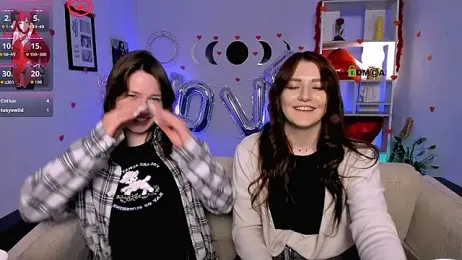 helli_belli webcam model stream image