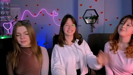 helli_belli webcam model stream image