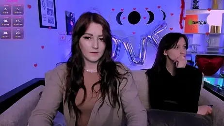 helli_belli webcam model stream image