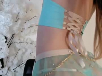 sweetsalice__ webcam model stream image