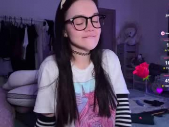 kawaimay webcam model stream image