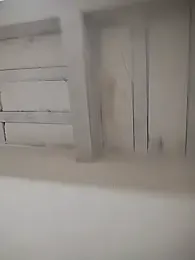 RAGAFAKDGL webcam model stream image