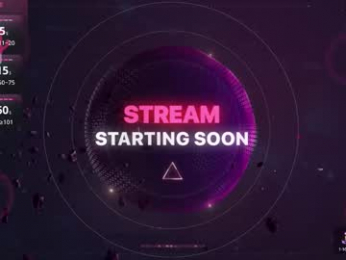 badnightwolf webcam model stream image