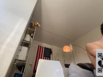 harry_jen webcam model stream image