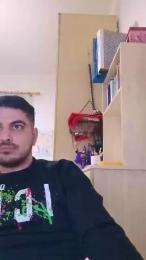 ciaosonoio87 webcam model stream image