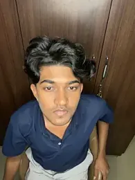 nilanfucks webcam model stream image