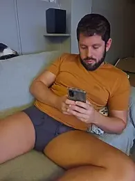 RipMyUnderwear webcam stripchat model stream image