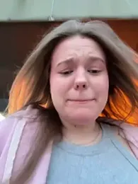 Best_rus webcam model stream image