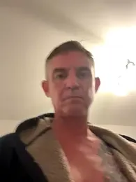 maxhawk webcam model stream image