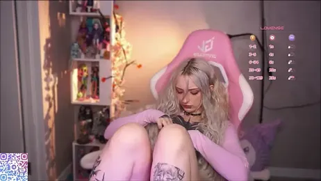 hikmurr webcam model stream image