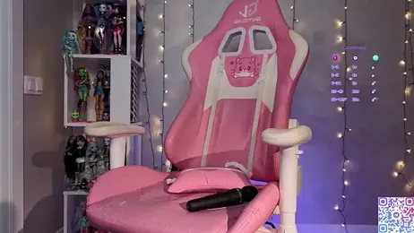 hikmurr webcam model stream image