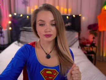 anitaraj_ webcam model stream image