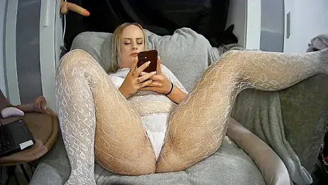 Mamacitasu webcam stripchat model stream image