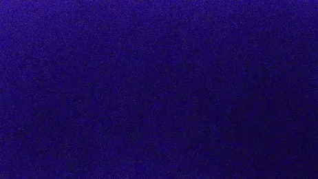 Mamacitasu webcam model stream image