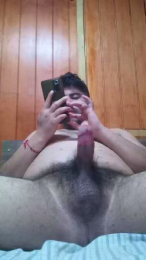 Nachin898990 webcam model stream image