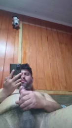 Nachin898990 webcam model stream image