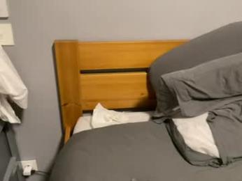 baabaagaa webcam chaturbate model stream image