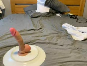baabaagaa webcam model stream image