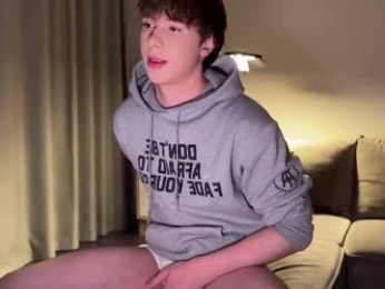 sunshinealex webcam model stream image