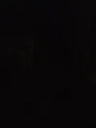 KimTaehyun984 webcam model stream image
