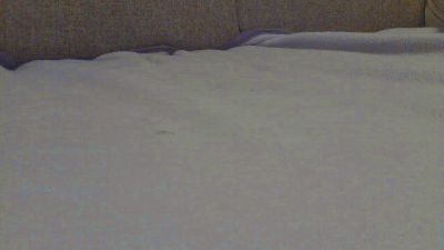 heidi28 webcam model stream image