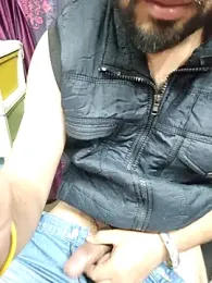 Cute_Lucky webcam model stream image