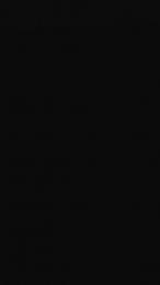 Lenna_coquine webcam model stream image