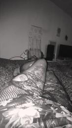 Lenna_coquine webcam model stream image