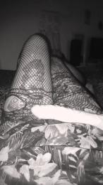 Lenna_coquine webcam model stream image