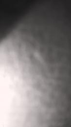 Lenna_coquine webcam model stream image