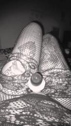 Lenna_coquine webcam model stream image