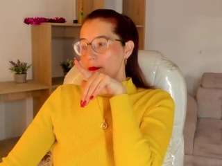 antonellaa-3 webcam model stream image