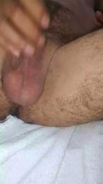 alex_mlochupas webcam cam4 model stream image