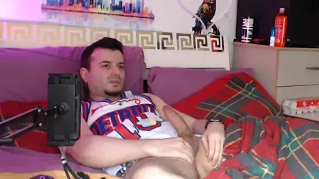 iuligruia69 webcam model stream image
