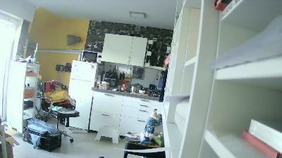 harleymanfred webcam model stream image