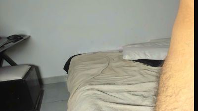 alenders02 webcam model stream image