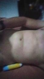 Novinpauz webcam model stream image
