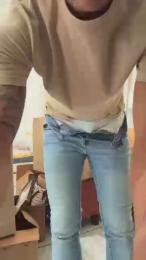 nicky_86 webcam model stream image