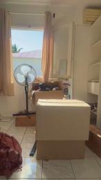 nicky_86 webcam model stream image