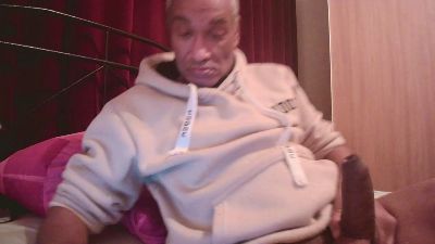 PaarSodom webcam model stream image