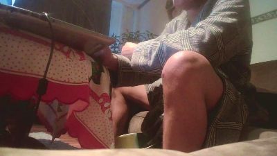 PaarSodom webcam model stream image