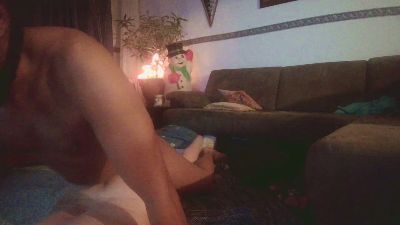 PaarSodom webcam cam4 model stream image