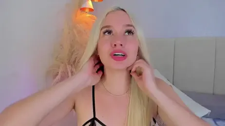 sofia_pamela webcam model stream image