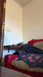 Franfil97 webcam model stream image