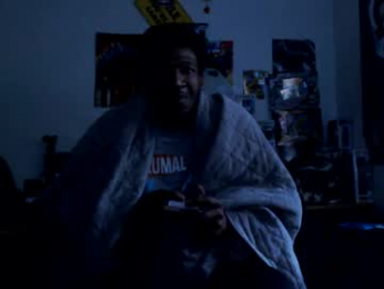 mrsoonicexrated webcam model stream image