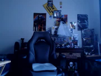 mrsoonicexrated webcam model stream image