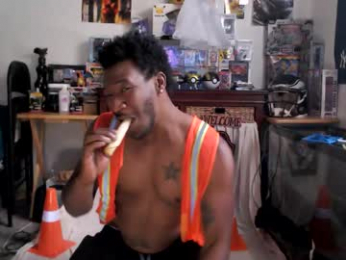 mrsoonicexrated webcam model stream image