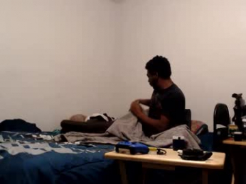 mrsoonicexrated webcam chaturbate model stream image