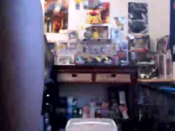 mrsoonicexrated webcam model stream image